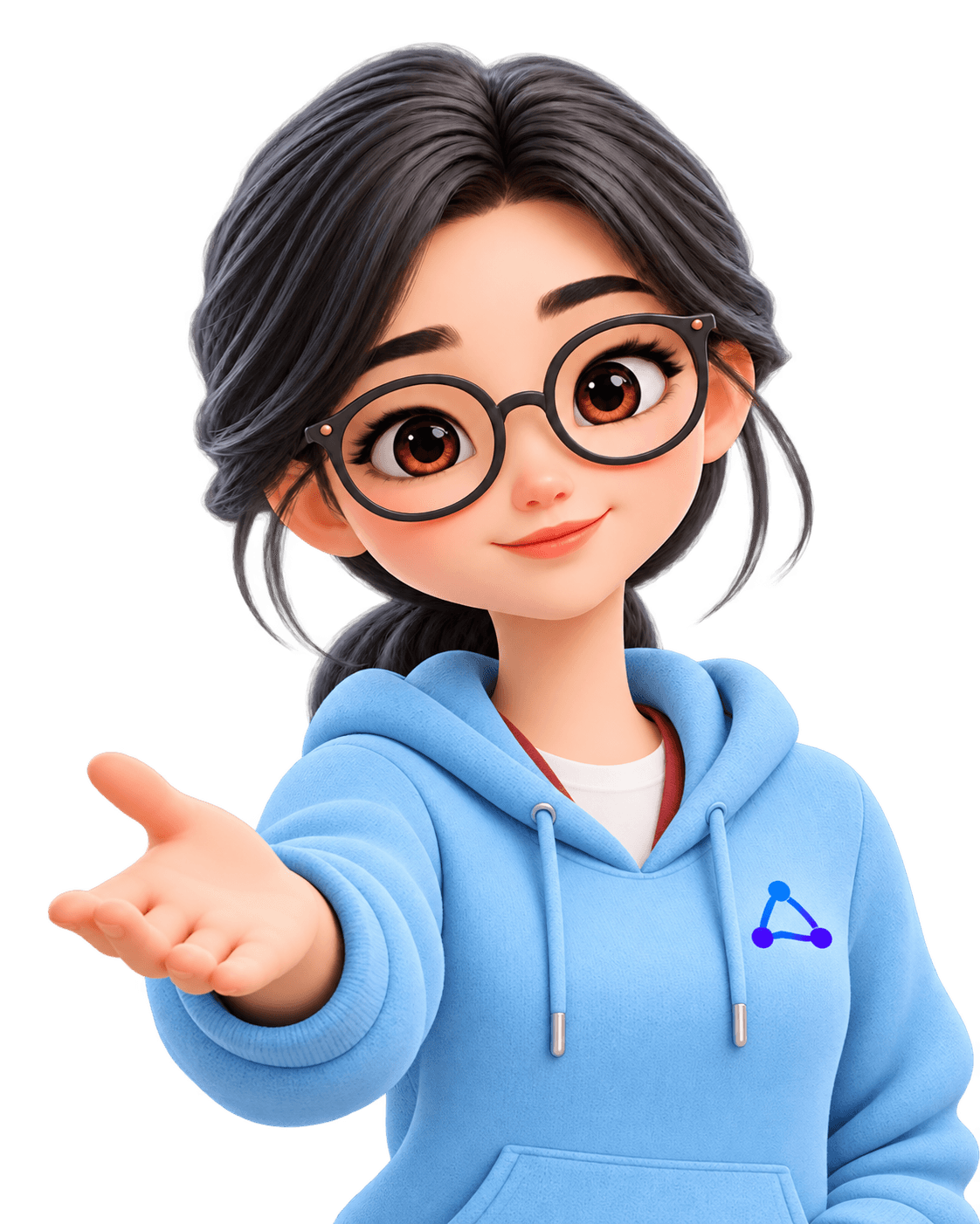 EORA - AI Companion